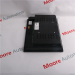 750-P5-G5-HI-A1-R-E CONTROL MODULE PLC