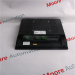 750-P5-G5-HI-A1-R-E CONTROL MODULE PLC