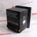 SR469-P5-HI-A20 PANEL MOTOR RELAY