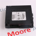 IC693PBM200 Master module PLC