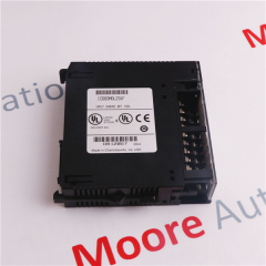 IC693 MDL940 Timely Communication