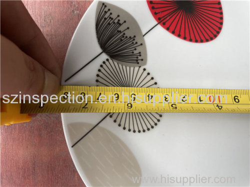 Product Inspection Services Third-Party Quality Inspection Services In-Process Inspections (IPI/DUPRO)