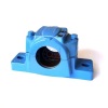 SE series Split Plummer Block Housings