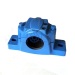 SE series Split Plummer Block Housings