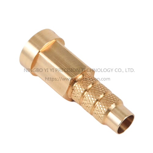 non-standard high precision turned parts swissing turning part CNC OEM