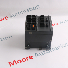 6GK5216-0BA00-2AA3 Electrical Switch Module