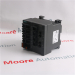 6GK5216-0BA00-2AA3 Electrical Switch Module
