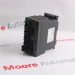 6GK5310-0BA00-2AA3 Industrial EtherNet Switch