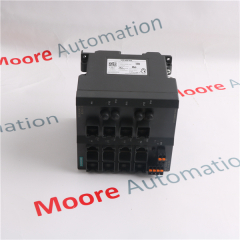 6GK5491-2AC00-8AA2 Media Module PLC