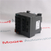 6GK5602-0BA10-2AA3 PLC Protection Module