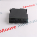 6GK5602-0BA10-2AA3 PLC Protection Module