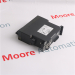 6GK5602-0BA10-2AA3 PLC Protection Module