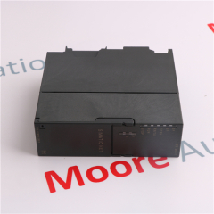 6GK7243-1EX01-0XE0 PLC communications processor