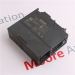 6GK7243-1EX01-0XE0 PLC communications processor