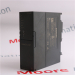 6GK7342-5DA01-0XE0 COMMUNICATIONS PROCESSOR PLC