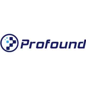 Profound Tech Co., Ltd