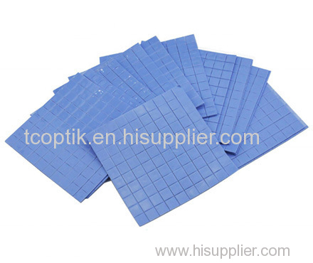 Silicone Thermal Pad 2022