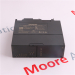 6GK7342-5DA02-0XE0 Communications processor UNIT