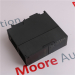 6GK7342-5DA03-0XE0 Simatic Communication Processor