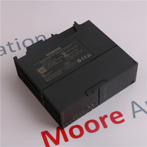 6GK7342-5DF00-0XE0 Simatic Communications processor