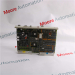 6DD1600-0BA3 PLC Processor Module