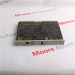 6DD1600-0BA3 PLC Processor Module