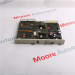 6DD1601-0AE0 CONTROL MODULE PLC