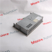 6DD1606-0AD0 CRITICAL ANALOG INPUT MODULE