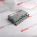 6DD1606-0AD0 CRITICAL ANALOG INPUT MODULE