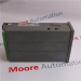 6DD1606-2AC0 Network Power supply