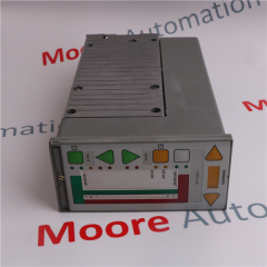 6DD1606 3AC0 Small MOQ And OEM