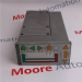 6DD1606-3AC0 PLC Expansion Module