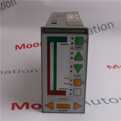 6DD1606 3AC0 Small MOQ And OEM