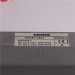 6DD1606-4AB0 OUTPUT MODULE PLC