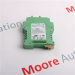 PSCDM024DCBAN 16809-541/4 Critical Discrete Module