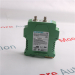 PSCDM024DCBAN 16809-541/4 Critical Discrete Module