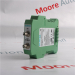 PSCDM024DCBAN 16809-541/4 Critical Discrete Module