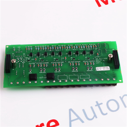 GETH-AGR 8DG15235AAAB01 Motherboard Module