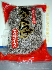 white back black fungus