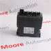 6GK5208-0BA10-2AA3 managed IE switch