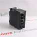 6GK5208-0BA00-2AA3 Ethernet Switch MINT
