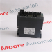 6GK5204-2BA00-2AF2 Industrial Ethernet Top