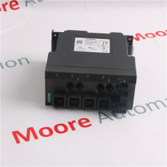 6GK5202-2BB00-2BA3 managed IE IRT switch