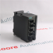 6GK5201-3BH00-2BA3 SCALANCE managed IE IRT switch