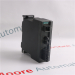 6GK5112-2BB00-2AA3 INDUSTRIAL ETHERNET SWITCH