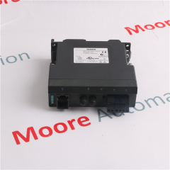 6GK5101-1BC00-2AA3 PLC Media converter