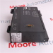 6GK190-1BB10-2BA0 Expansion Module PLC