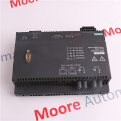 6GK190 1BB10-2BA0 Superior Workmanship