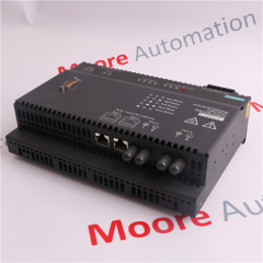 6GK190 1BB10-2BA0 Superior Workmanship