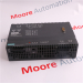 6GK1901-1BB10-2BA0 PC Adapter module